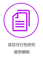 項(xiàng)目可執(zhí)行性研究報(bào)告編制