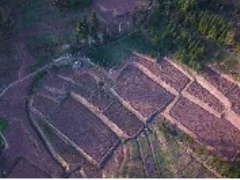 信豐縣小河鎮(zhèn)等11個(gè)鄉(xiāng)（鎮(zhèn)）城鄉(xiāng)建設(shè)用地增減掛鉤試點(diǎn)項(xiàng)目